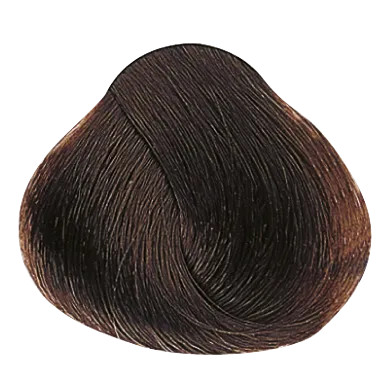 Yellow Color 100ml 7.32