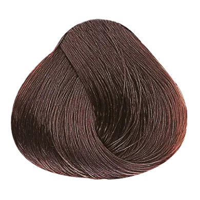 Yellow Color 100ml 7.35