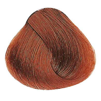 Yellow Color 100ml 7.4