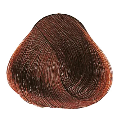 Yellow Color 100ml 7.45