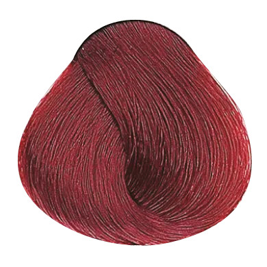 Yellow Color 100ml 7.66