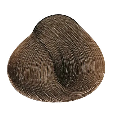 Yellow Color 100ml 7 COOL