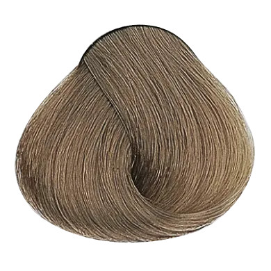 Yellow Color 100ml 8