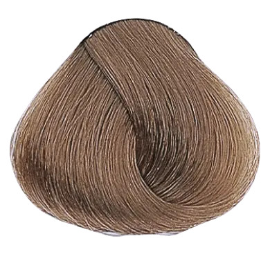 Yellow Color 100ml 8.13