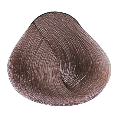 Yellow Color 100ml 8.21