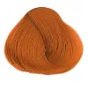 Yellow Color 100ml 8.44+