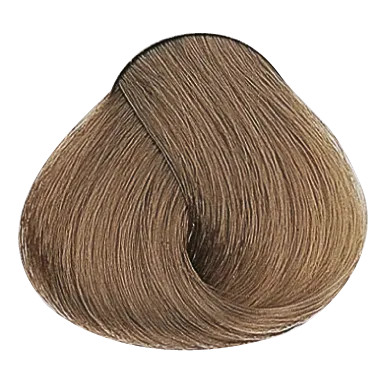 Yellow Color 100ml 8 COOL