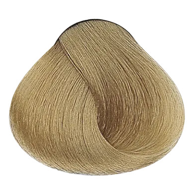 Yellow Color 100ml 9