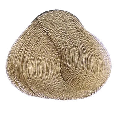 Yellow Color 100ml 9.17