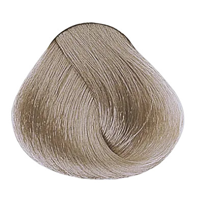 Yellow Color 100ml 9.2