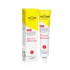 Yellow Color 100ml 9.21