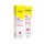 Yellow Color 100ml 9.21