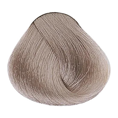 Yellow Color 100ml 9.21