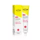 Yellow Color 100ml 9.21