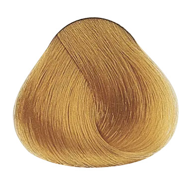 Yellow Color 100ml 9.3