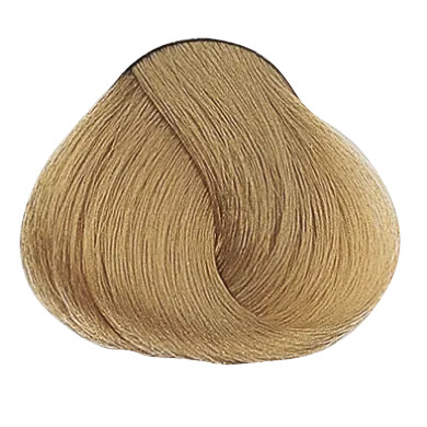 Yellow Color 100ml 9.31