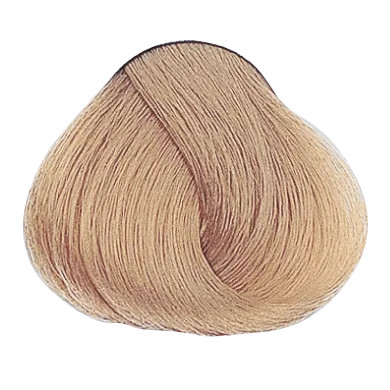 Yellow Color 100ml 9.32