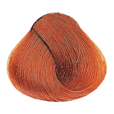 Yellow Color 100ml 9.4