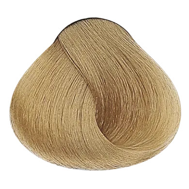 Yellow Color 100ml 9 COOL