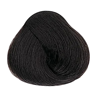 Yellow Color 100ml 4.1