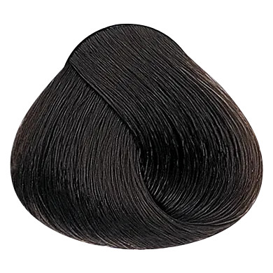 Yellow Color 100ml 5.00