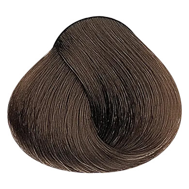 Yellow Color 100ml 7.00