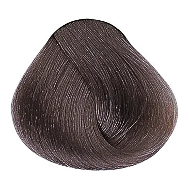 Yellow Color 100ml 7.21