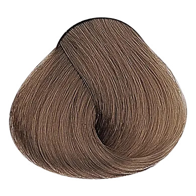 Yellow Color 100ml 8.00