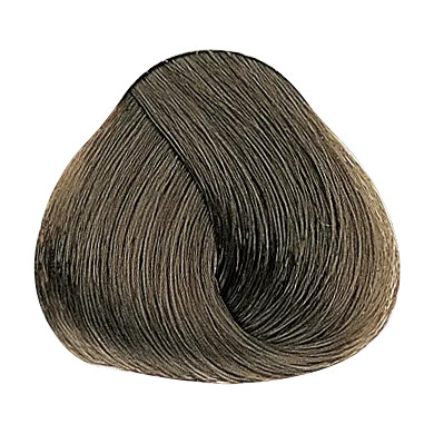 Yellow Color 100ml 8.11