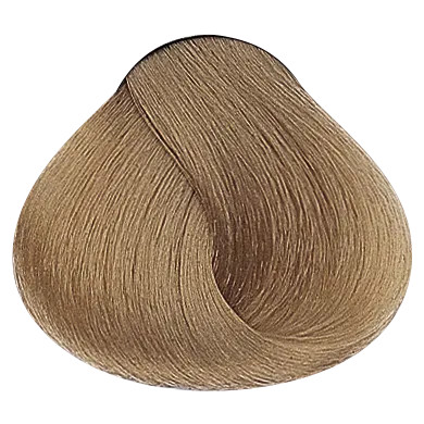 Yellow Color 100ml 9.00