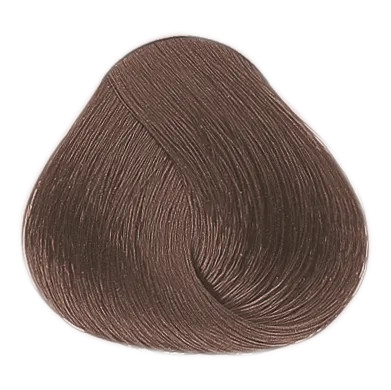 Yellow Color 100ml 8.41