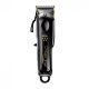 Wahl Magic Clip Cordless 3026434 Black Hajvágógép