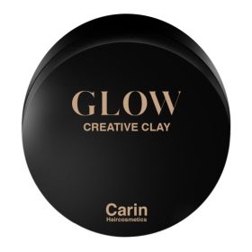 Carin Glow Creative Clay 100ml