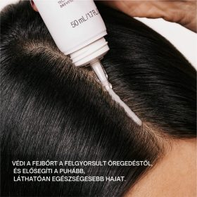 OLAPLEX No.0,5 Scalp Longevity Treatment 50ml