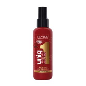 Revlon UNIQ ONE 10-IN-1 SPRAY MASZK 150ml Limited edition