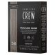 AMERICAN CREW PRECISION BLEND HAJFESTÉK 3*40ml Medium Ash 5/6