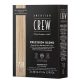 AMERICAN CREW PRECISION BLEND HAJFESTÉK 3*40ml Light 7/8