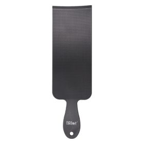 Eurostil 09055 melírlapát hossú