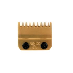 Wahl vágófej (Magic Clip Gold Cordless) 02161-716