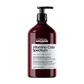 Loréal Serie Expert Vitamino Color Spectrum balzsam 750ml