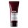 Loréal Serie Expert Vitamino Color Spectrum balzsam 200ml