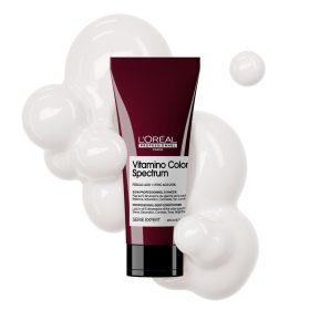 Loréal Serie Expert Vitamino Color Spectrum balzsam 200ml