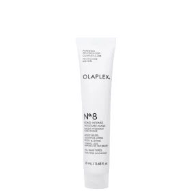 OLAPLEX No.8 Bond Intense Mélyhidratáló Maszk 20ml