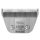 Wahl Animalline vágófej 1,5mm #10W 1264-7160
