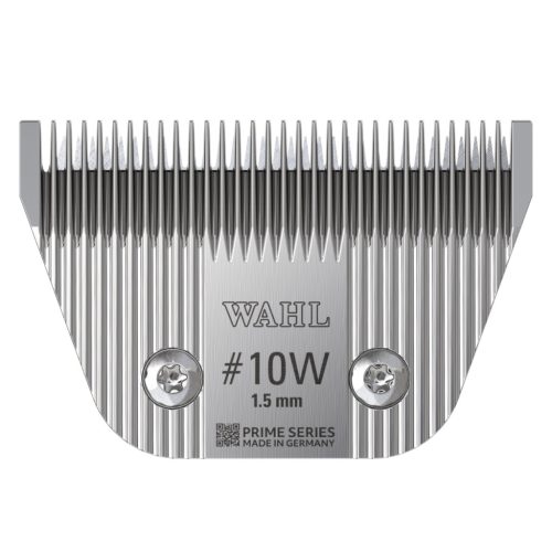 Wahl Animalline vágófej 1,5mm #10W 1264-7160