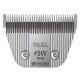 Wahl Animalline vágófej 2,0mm #9W 1264-7170