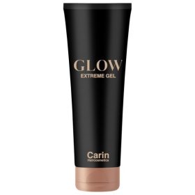 Carin Glow Extreme gel 200ml