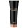 Carin Glow Extreme gel 200ml