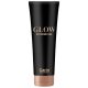 Carin Glow Extreme gel 200ml