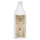 Carin Platinium Developer 10 vol 3% 950ml